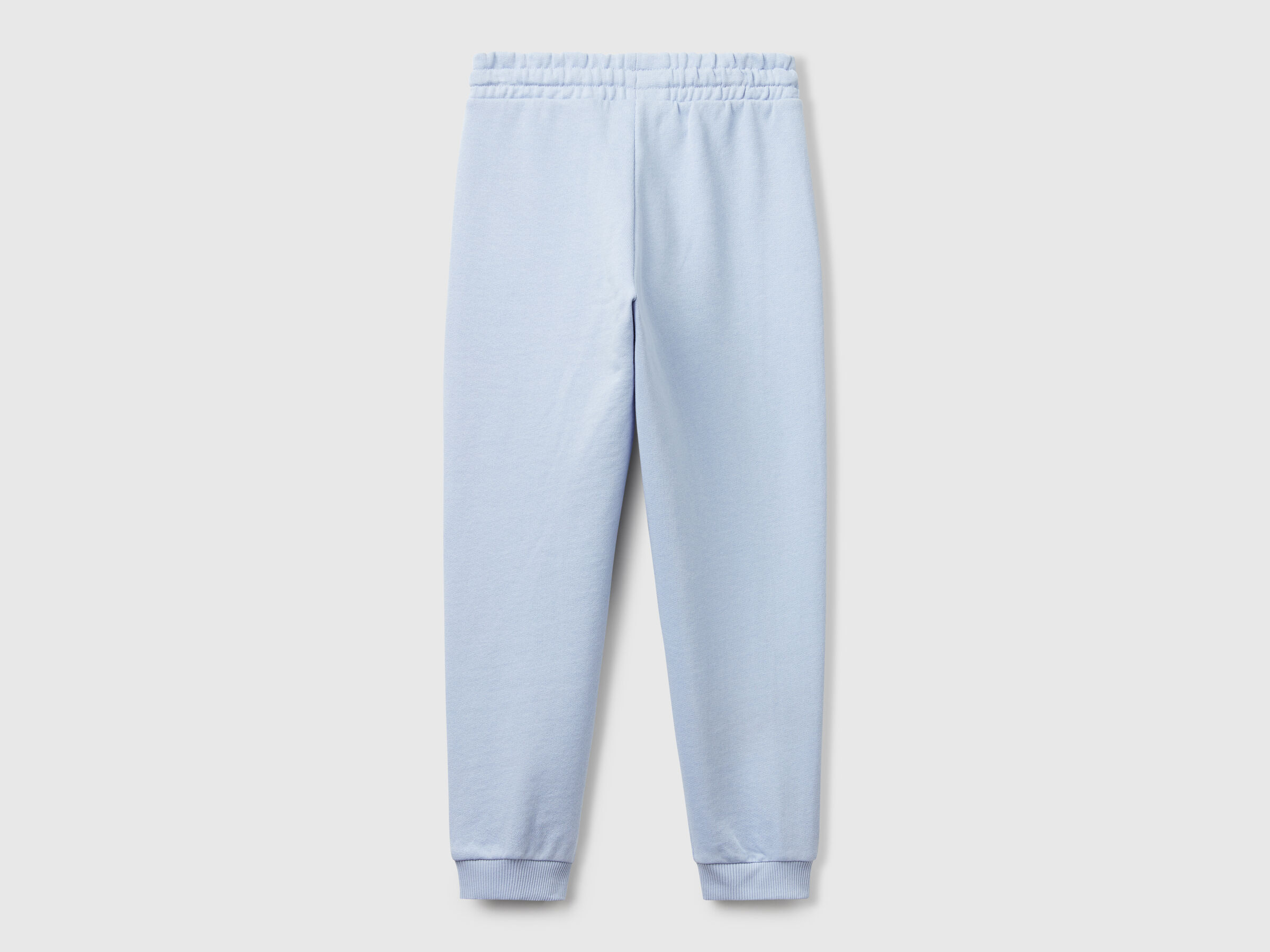 TROUSERS Junior Girl image number 2